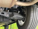 2019 Toyota RAV4 6BA-MXAA52 (UW-6ab0a14cae422)[29]