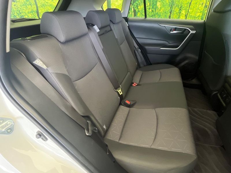 2019 Toyota RAV4 6BA-MXAA52 (UW-6ab0a14cae422)[24]