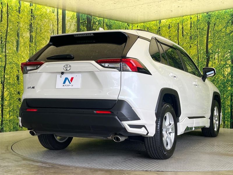 2019 Toyota RAV4 6BA-MXAA52 (UW-6ab0a14cae422)[21]