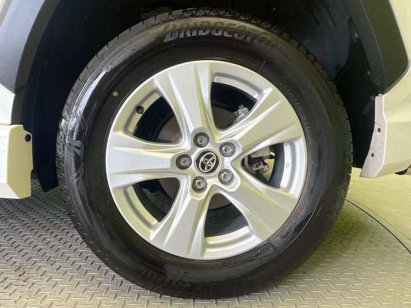 2019 Toyota RAV4 6BA-MXAA52 (UW-6ab0a14cae422)[13]