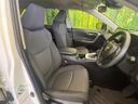 2019 Toyota RAV4 6BA-MXAA52 (UW-6ab0a14cae422)[23]
