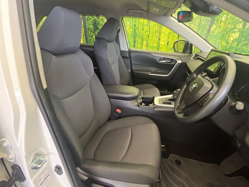 2019 Toyota RAV4 6BA-MXAA52 (UW-6ab0a14cae422)[23]