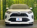 2019 Toyota RAV4 6BA-MXAA52 (UW-6ab0a14cae422)[26]