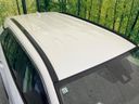 2019 Toyota RAV4 6BA-MXAA52 (UW-6ab0a14cae422)[9]