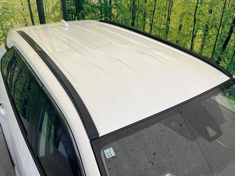 2019 Toyota RAV4 6BA-MXAA52 (UW-6ab0a14cae422)[9]