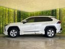 2019 Toyota RAV4 6BA-MXAA52 (UW-6ab0a14cae422)[18]