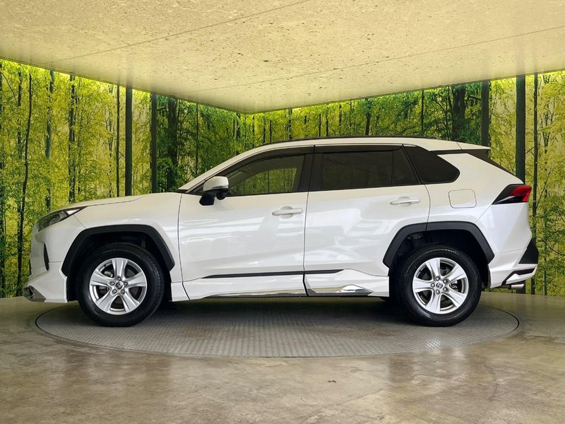 2019 Toyota RAV4 6BA-MXAA52 (UW-6ab0a14cae422)[18]