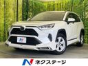 2019 Toyota RAV4 6BA-MXAA52 (UW-6ab0a14cae422)[3]