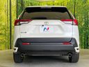 2019 Toyota RAV4 6BA-MXAA52 (UW-6ab0a14cae422)[20]