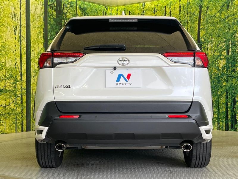 2019 Toyota RAV4 6BA-MXAA52 (UW-6ab0a14cae422)[20]