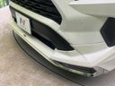 2019 Toyota RAV4 6BA-MXAA52 (UW-6ab0a14cae422)[6]