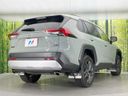 2022 Toyota RAV4 6BA-MXAA54 (UW-6ab0a15151c77)[22]
