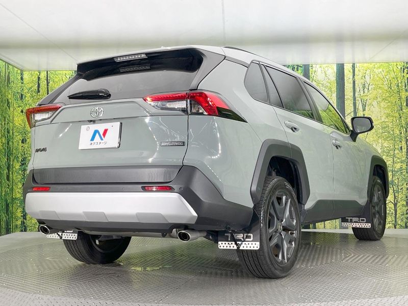 2022 Toyota RAV4 6BA-MXAA54 (UW-6ab0a15151c77)[22]