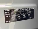2022 Toyota RAV4 6BA-MXAA54 (UW-6ab0a15151c77)[1]