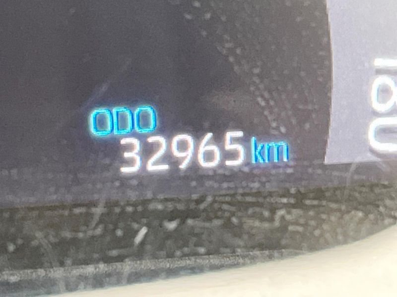 2022 Toyota RAV4 6BA-MXAA54 (UW-6ab0a15151c77)[2]