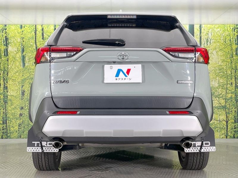 2022 Toyota RAV4 6BA-MXAA54 (UW-6ab0a15151c77)[23]