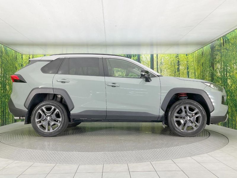 2022 Toyota RAV4 6BA-MXAA54 (UW-6ab0a15151c77)[21]
