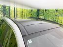 2022 Toyota RAV4 6BA-MXAA54 (UW-6ab0a15151c77)[17]