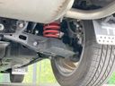 2022 Toyota RAV4 6BA-MXAA54 (UW-6ab0a15151c77)[28]