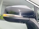 2022 Toyota RAV4 6BA-MXAA54 (UW-6ab0a15151c77)[8]