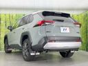 2022 Toyota RAV4 6BA-MXAA54 (UW-6ab0a15151c77)[24]