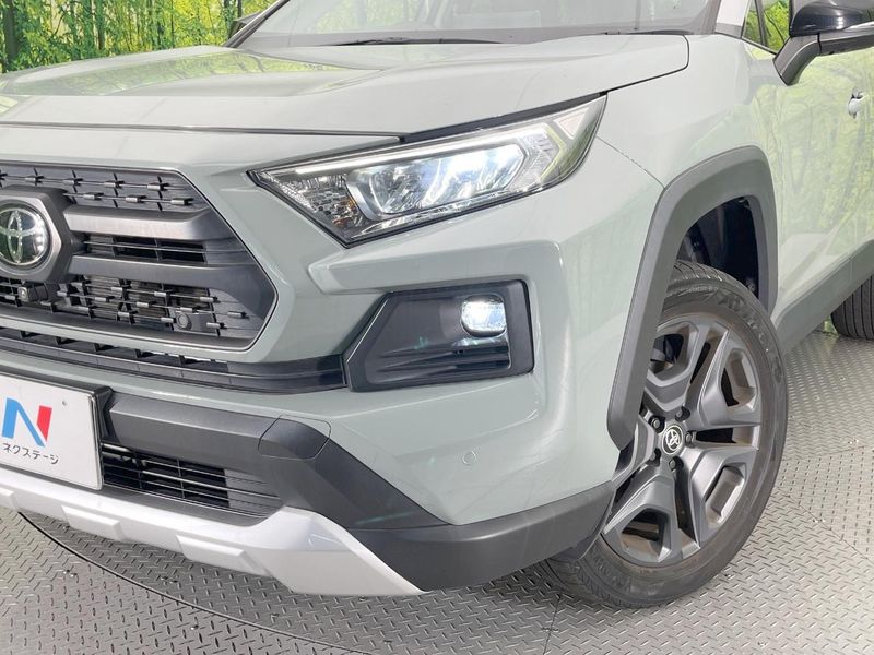 2022 Toyota RAV4 6BA-MXAA54 (UW-6ab0a15151c77)[9]