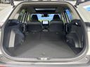 2025 Toyota RAV4 6BA-MXAA54 (UW-6ab0a155912a8)[15]