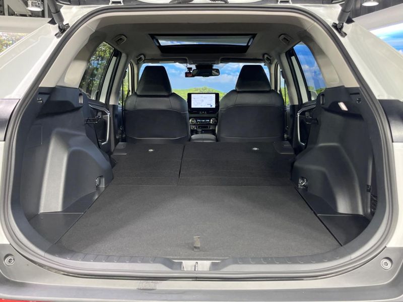 2025 Toyota RAV4 6BA-MXAA54 (UW-6ab0a155912a8)[15]