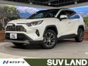 2025 Toyota RAV4 6BA-MXAA54 (UW-6ab0a155912a8)[3]