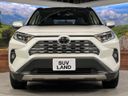 2025 Toyota RAV4 6BA-MXAA54 (UW-6ab0a155912a8)[6]