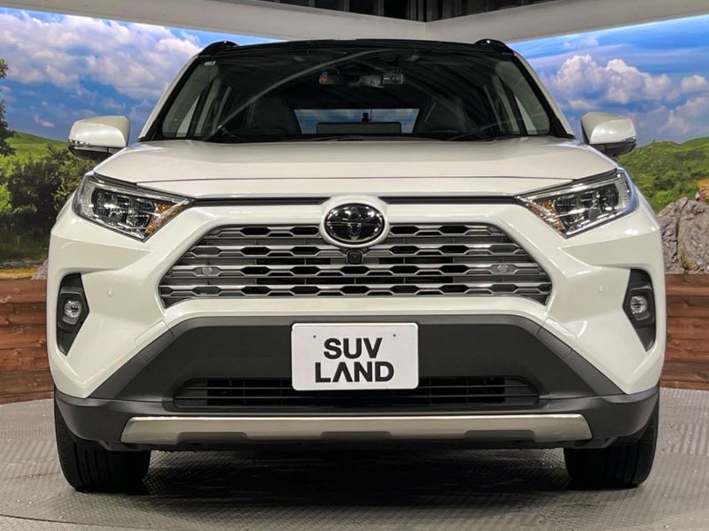 2025 Toyota RAV4 6BA-MXAA54 (UW-6ab0a155912a8)[6]