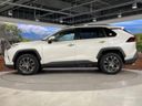 2025 Toyota RAV4 6BA-MXAA54 (UW-6ab0a155912a8)[12]