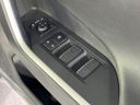 2025 Toyota RAV4 6BA-MXAA54 (UW-6ab0a155912a8)[22]