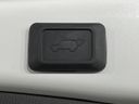 2025 Toyota RAV4 6BA-MXAA54 (UW-6ab0a155912a8)[17]