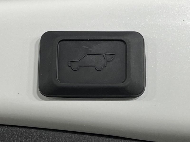 2025 Toyota RAV4 6BA-MXAA54 (UW-6ab0a155912a8)[17]