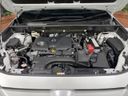 2025 Toyota RAV4 6BA-MXAA54 (UW-6ab0a155912a8)[4]
