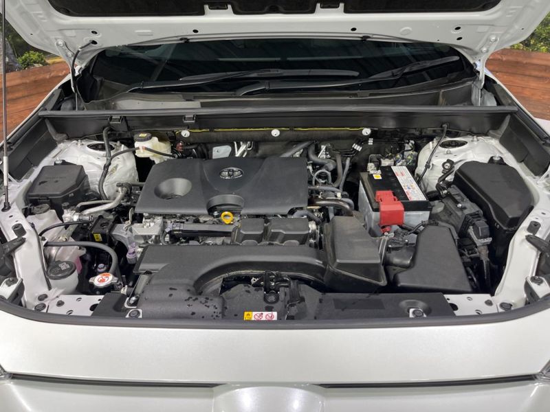 2025 Toyota RAV4 6BA-MXAA54 (UW-6ab0a155912a8)[4]