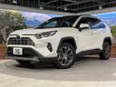 2025 Toyota RAV4 6BA-MXAA54 (UW-6ab0a155912a8)[5]