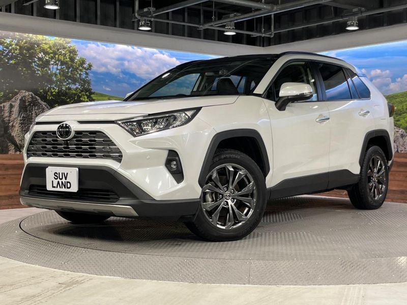 2025 Toyota RAV4 6BA-MXAA54 (UW-6ab0a155912a8)[5]