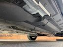 2025 Toyota RAV4 6BA-MXAA54 (UW-6ab0a155912a8)[20]