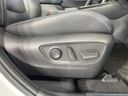 2025 Toyota RAV4 6BA-MXAA54 (UW-6ab0a155912a8)[29]