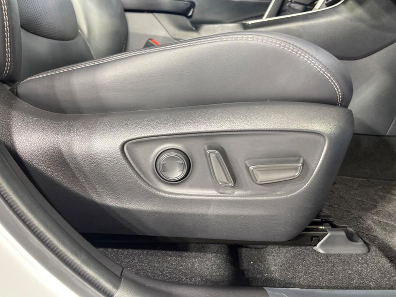 2025 Toyota RAV4 6BA-MXAA54 (UW-6ab0a155912a8)[29]