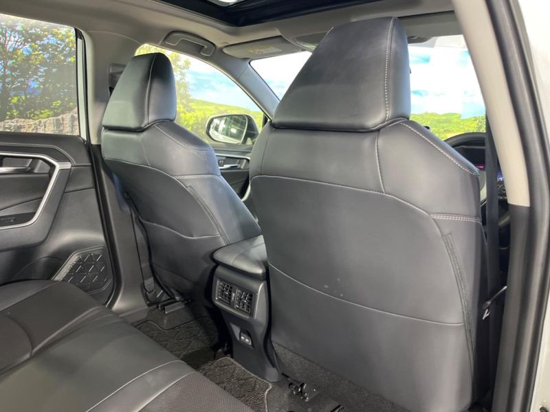 2025 Toyota RAV4 6BA-MXAA54 (UW-6ab0a155912a8)[26]
