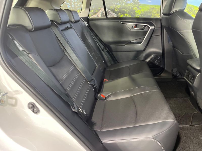 2025 Toyota RAV4 6BA-MXAA54 (UW-6ab0a155912a8)[27]