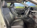 2025 Toyota RAV4 6BA-MXAA54 (UW-6ab0a155912a8)[28]