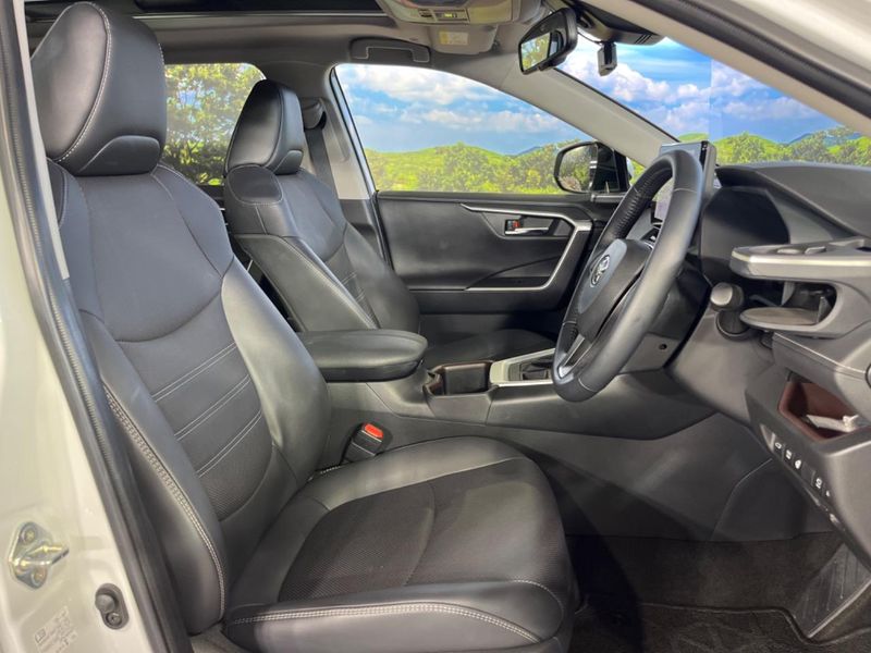 2025 Toyota RAV4 6BA-MXAA54 (UW-6ab0a155912a8)[28]