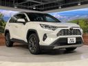 2025 Toyota RAV4 6BA-MXAA54 (UW-6ab0a155912a8)[7]