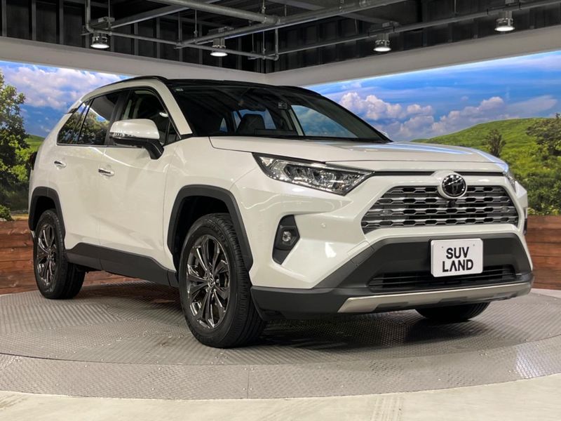 2025 Toyota RAV4 6BA-MXAA54 (UW-6ab0a155912a8)[7]