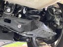 2025 Toyota RAV4 6BA-MXAA54 (UW-6ab0a155912a8)[19]