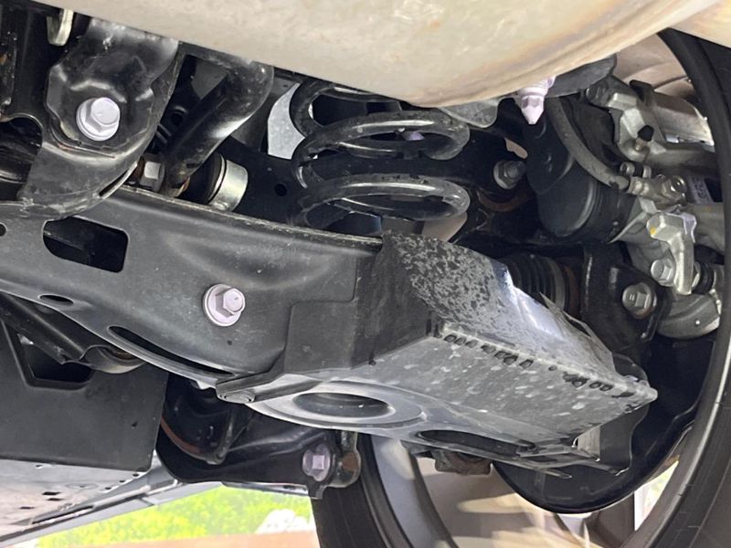 2025 Toyota RAV4 6BA-MXAA54 (UW-6ab0a155912a8)[19]